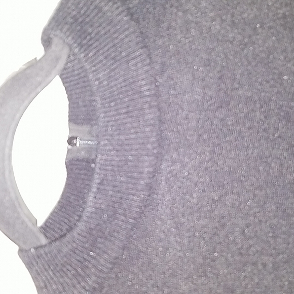 Designers Originals Sweater - Picture 2 of 4